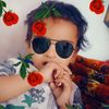 raqeeb78682