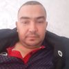 user1298471817004