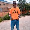adu.man31