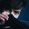 user588449690601