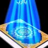 user9086837357500