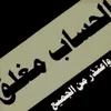 user41711053742202