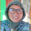 danny.nstor.andal