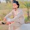 haseebblaoch6