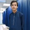 shahzad.ali.bhatti3