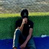 abdul.qader354