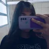 _silva4kkk