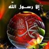 mohamed.zakaria934