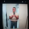 christian.adam79