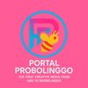 portal Probolinggo