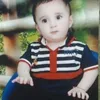 mohamad.brindar