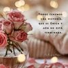 user5963032194450