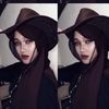 adinarajann_01