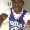 edouard.jacques4