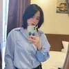 jins.hyun22