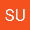 suyaldiz6