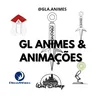gl.animes