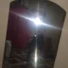 kiaritaa55