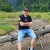 kedvesrainy86
