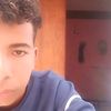 hamo.id0