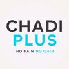 Chadi Plus