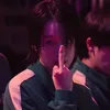.sewix_.wix