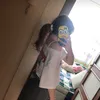 juliaxx203