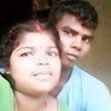 raj210028