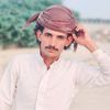 ahmad_hamdan.99