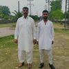 m.aslamaaa