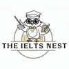 theieltsnet