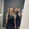 zara.jade28