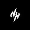 nemesisxx007