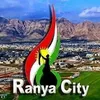 fida.ranya.qandil
