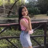toeytim