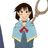 liagsonjump