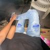 nutthaphong.wongm
