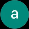 secret_accwtf