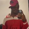 bigwizzy2007