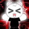 domino_object2