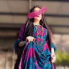 gul_bahar2006