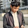 vijay.kumar0056