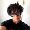 johnblanconews