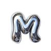 mar_kz20