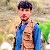 saqi.janan872