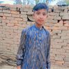 kamransaeed_3