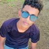 mahmoud.alsirri