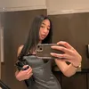 oliwia
