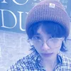 leefelix_kpop3