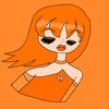 soy_natalie1